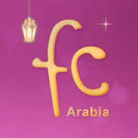 فيرستكراي ارابيا للصغار