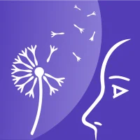 Аларми Полен Поленов Календар