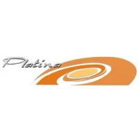 Platina