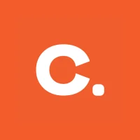 Centivo