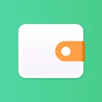 Wallet: финансов мениджър