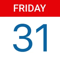 Calendar HUB