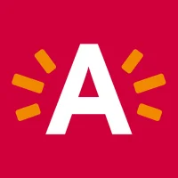 Mijn Antwerpen