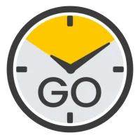 timeCard GO