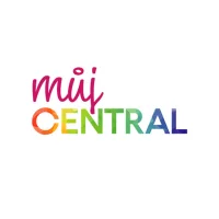 Můj Central