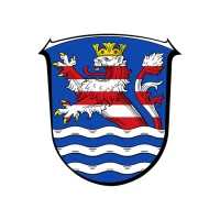 Schwalm-Eder-Kreis