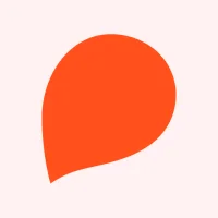 Storytel - Аудиокниги и книги